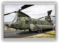 Chinook RNLAF D-102